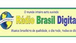 Rádio Brasil Digital