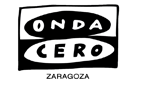 Onda Cero Zaragoza