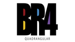 Rádio BR4 Quadrangular