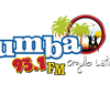 RUMBA FM