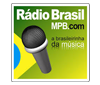 Rádio Brasil MPB