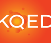 KQED-FM