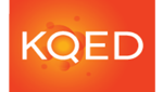 KQED-FM