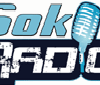 SOK RADIO