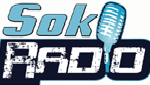 SOK RADIO