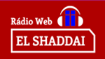 Rádio Web El Shaddai