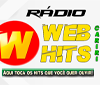 Rádio Web Hits Cariri