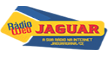 Rádio Web Jaguar