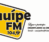 Rádio Cauípe FM