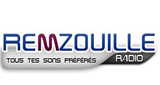 Remzouille Radio