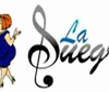 La Suegra FM
