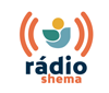 Rádio Shema
