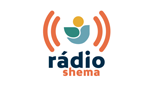 Rádio Shema