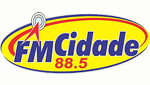 Rádio Cidade FM