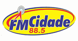 Rádio Cidade FM