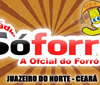 Rádio Só Forró FM