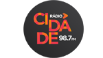 Rádio Cidade