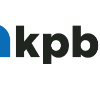 KPBS-FM