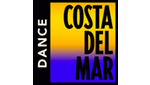 Costa Del Mar Dance