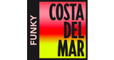 Costa Del Mar Funky