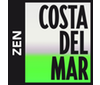 Costa Del Mar Zen