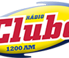 Rádio Clube Fortaleza AM