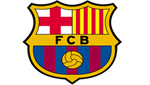 Radio Barça