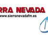 Sierra Nevada FM