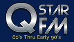 Q Star Radio