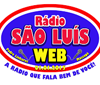 Web Rádio São Luis