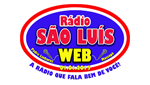 Web Rádio São Luis