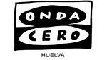 Onda Cero Huelva