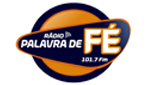 Rádio Palavra de Fé FM