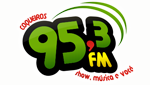 Rádio Coqueiros FM