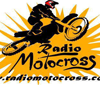 Rádio Motocross