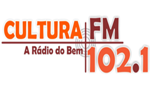 Rádio Cultura