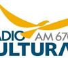 Rádio Cultura AM