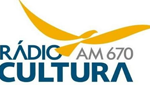 Rádio Cultura AM