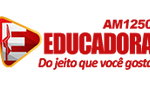 Rádio Educadora AM