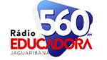 Rádio Educadora Jaguaribana