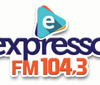 Expresso FM 104.3