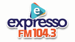 Expresso FM 104.3