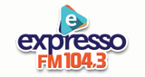 Expresso FM 104.3