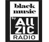 Allzic Radio Black Music