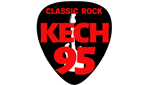 KECH-FM 95.3