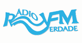 Rádio FM Verdade