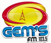 Gems FM