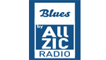 Allzic Radio Blues