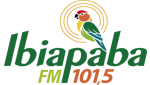 Rádio Ibiapaba FM