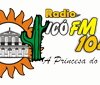 Rádio Icó FM